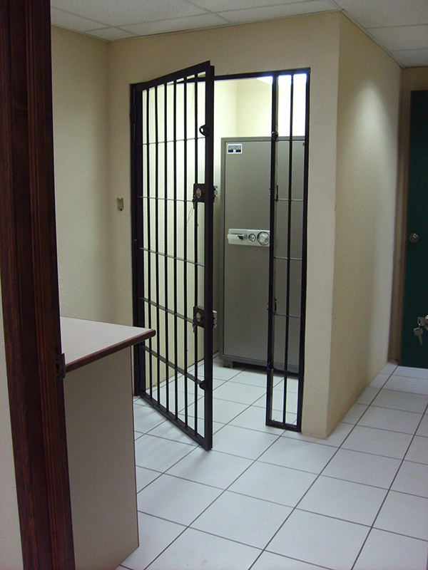 bancasol san marcos 007