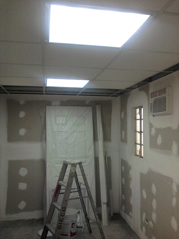foto0265
