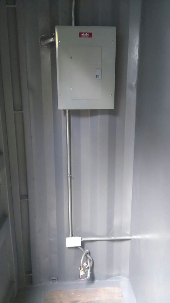 Instalaciones Eléctricas img 20160713 wa0001