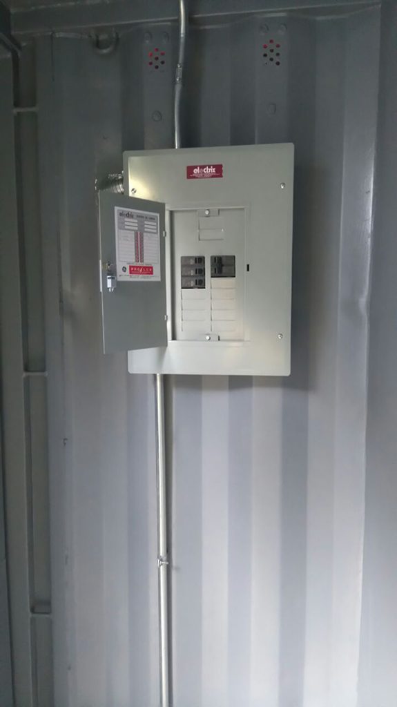 Instalaciones Eléctricas img 20160713 wa0006