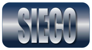 SIECO Estructuras y Montajes