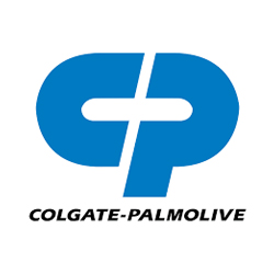 Inicio colgate palmolive