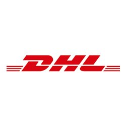 Inicio dhl