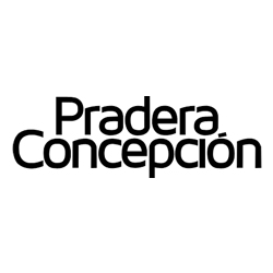 Inicio pradera concepcion